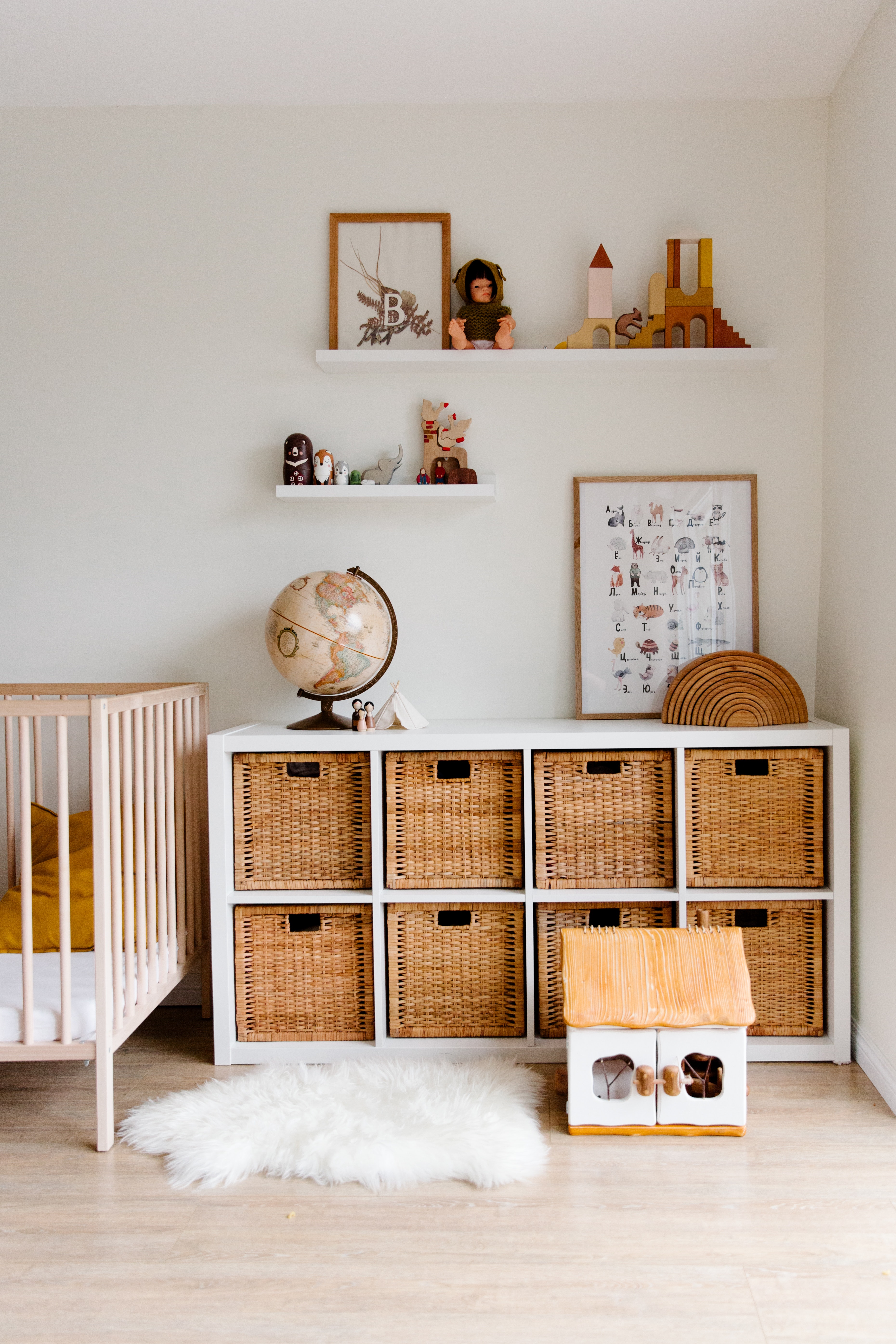 Amenagement-et-finition