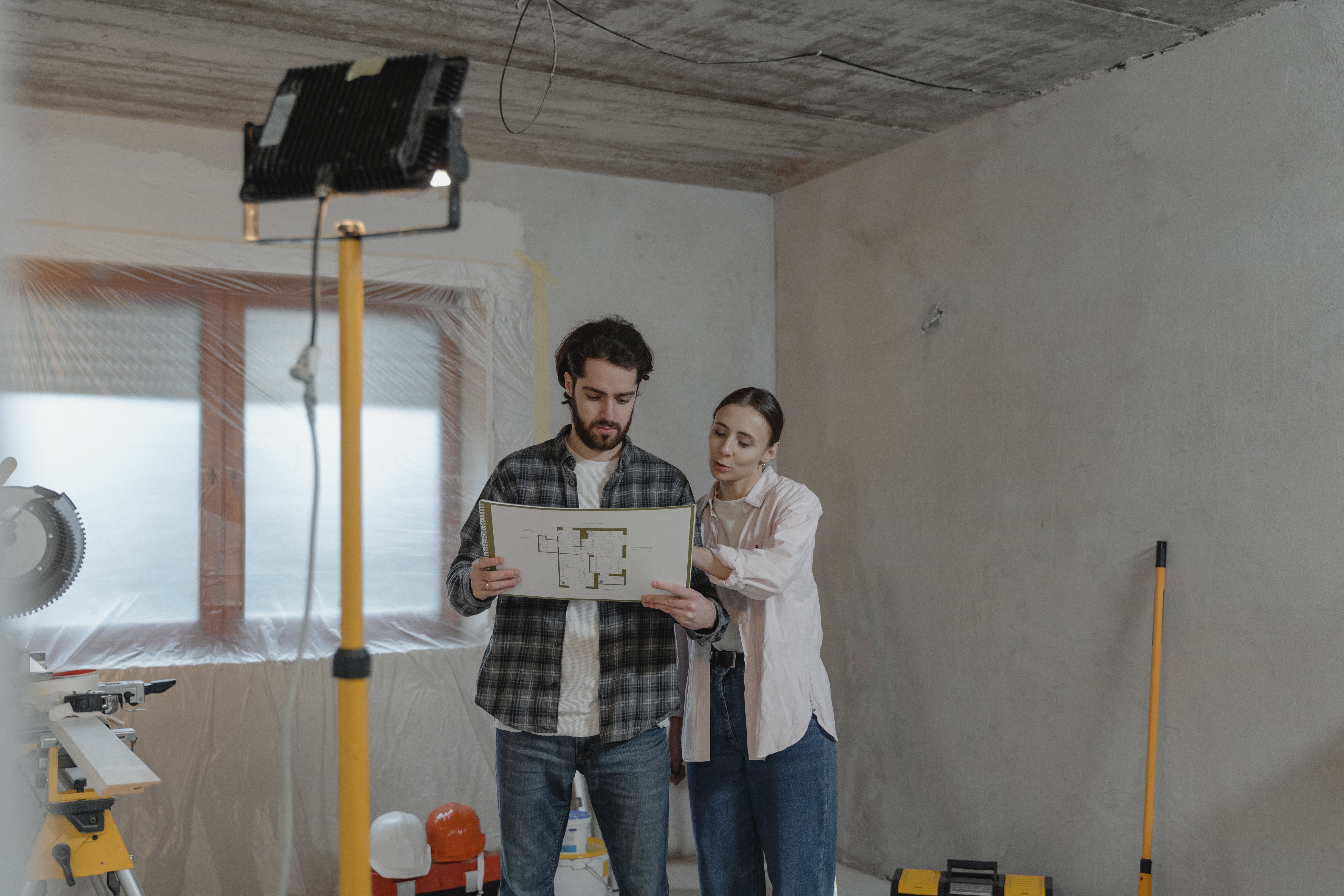 Conseil-travaux