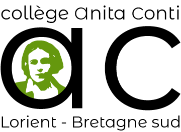 Logo-blanc-vert
