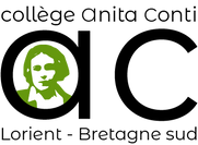 Logo-blanc-vert