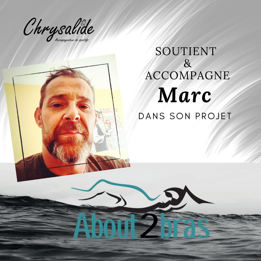 Marc-1