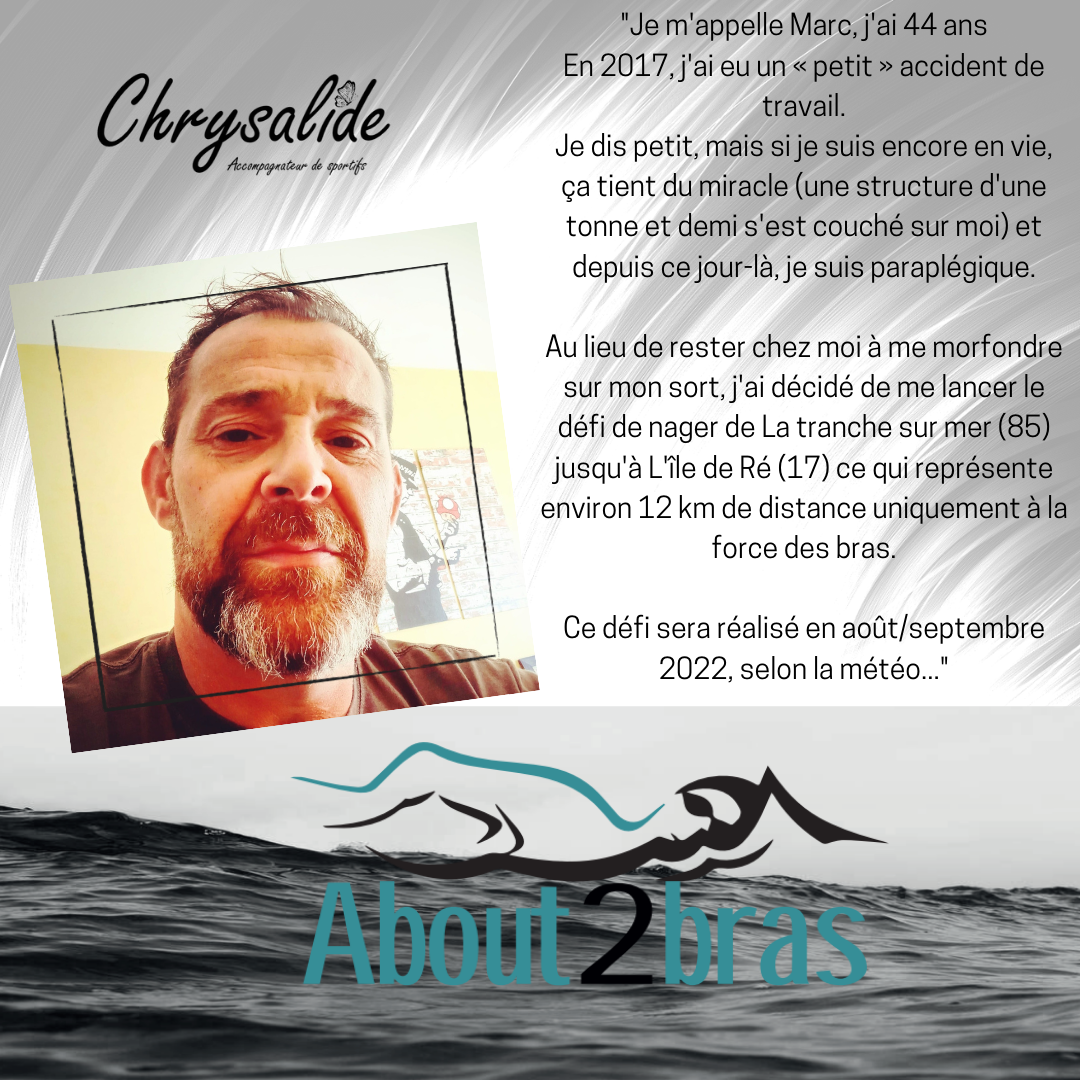 Marc-2