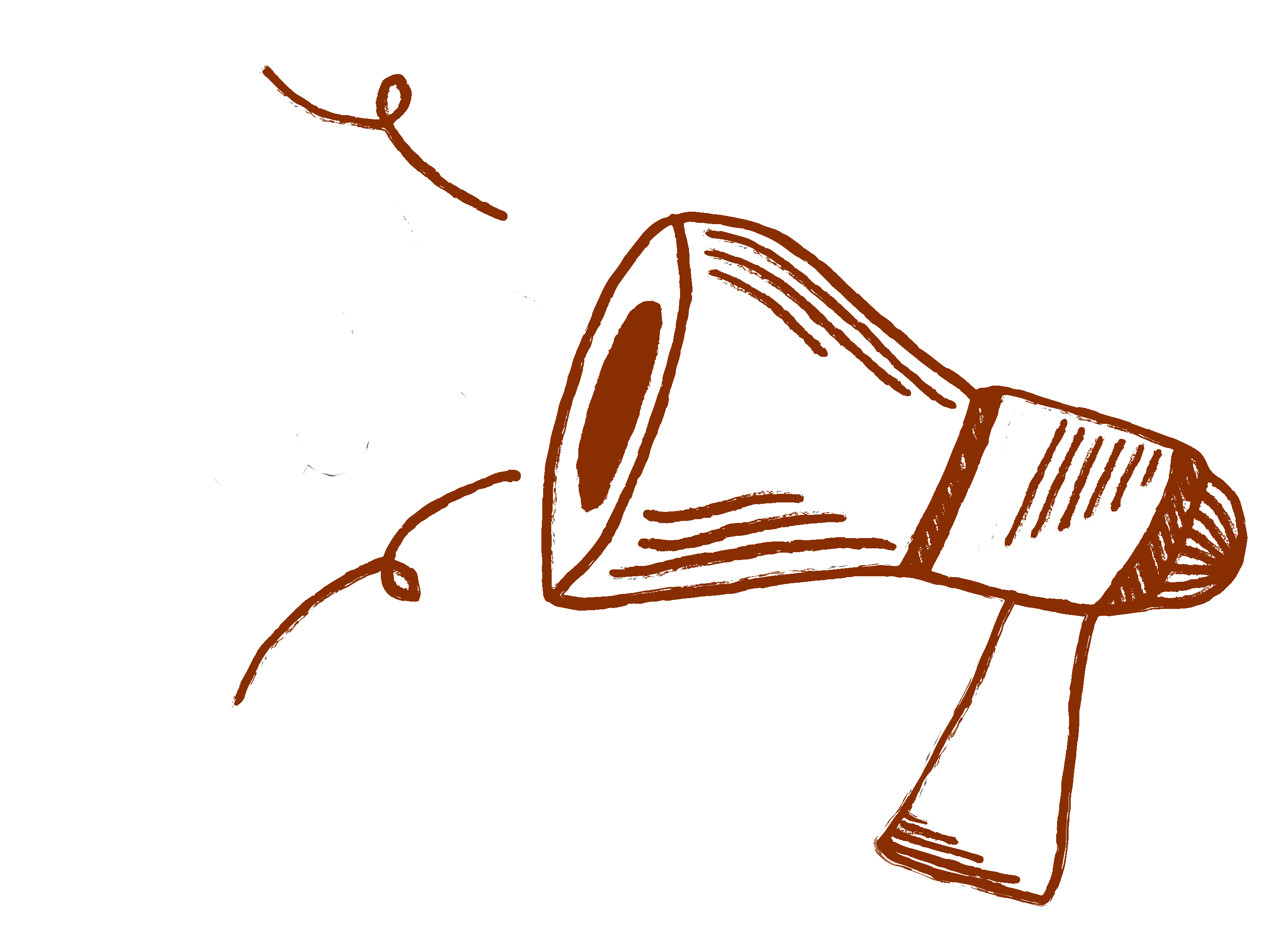 Haut-parleur
