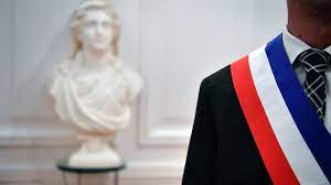 Maire