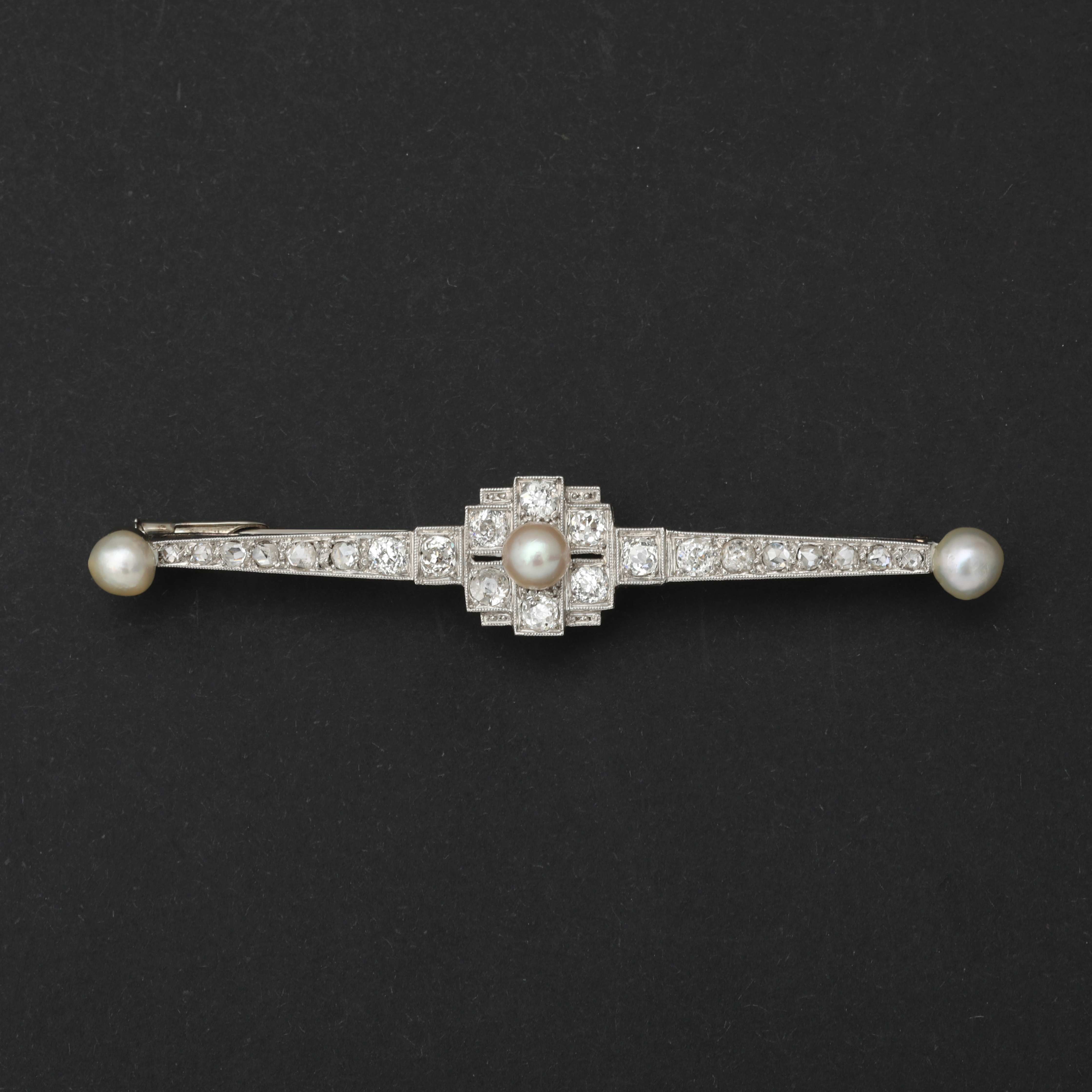 LOT-1324-2-