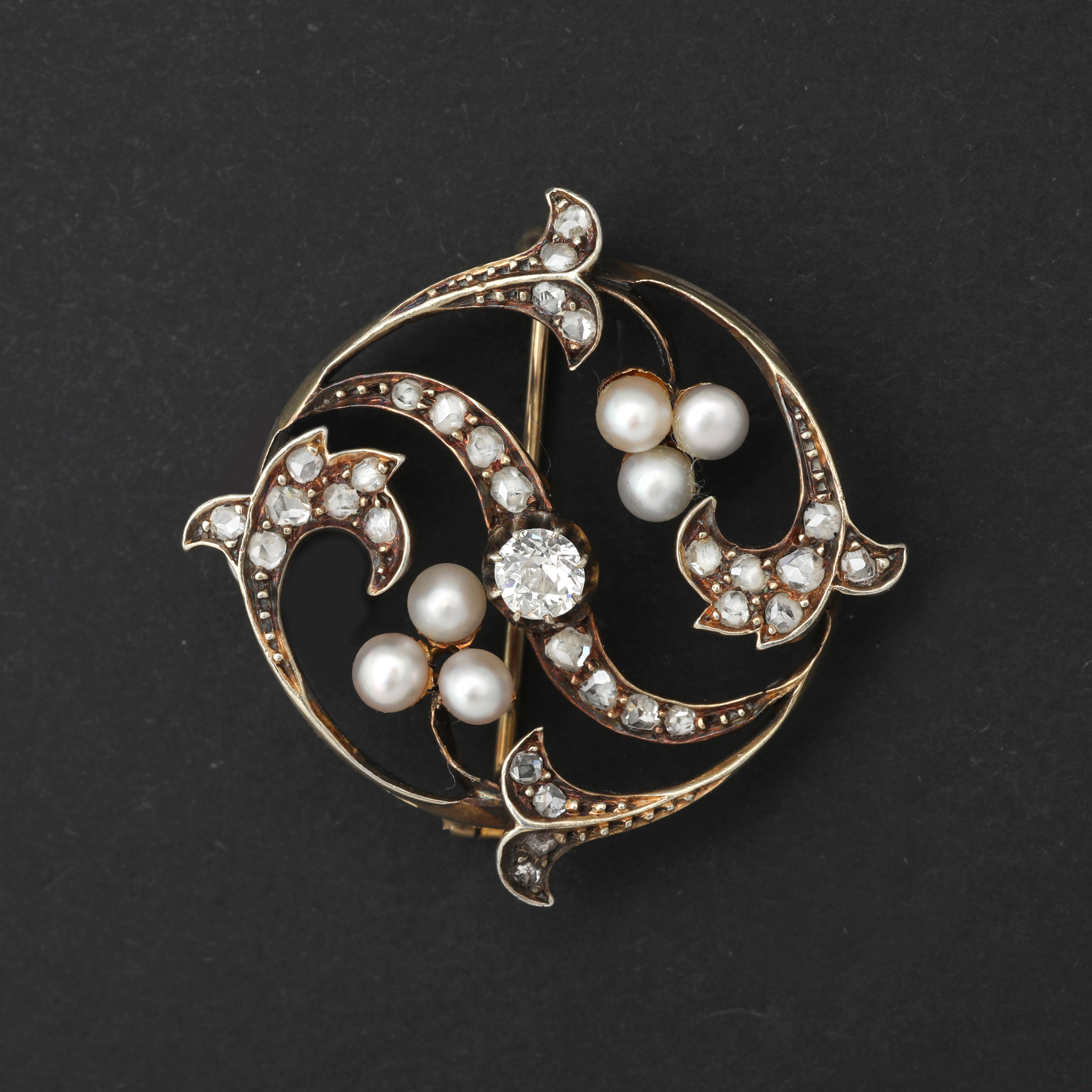 LOT-2131-2-