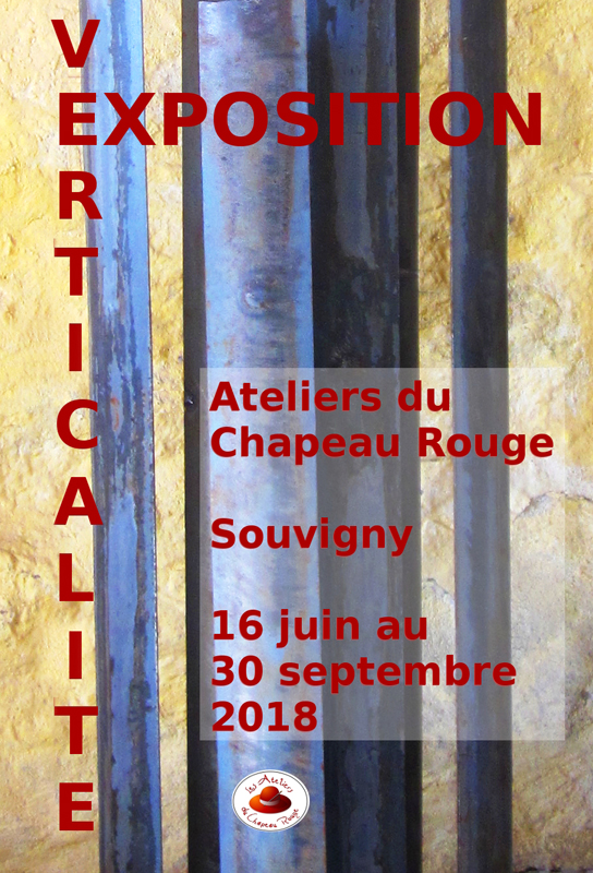 Affiche vertical2018