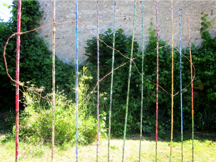 Verticalite 3