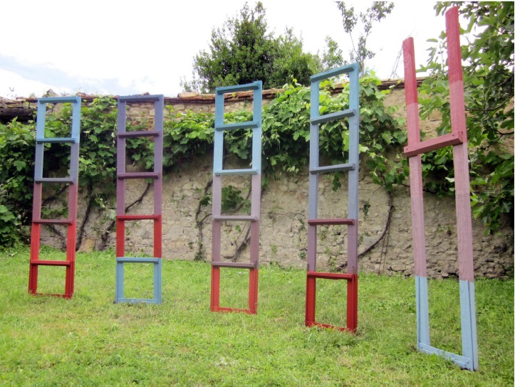 Verticalite 6