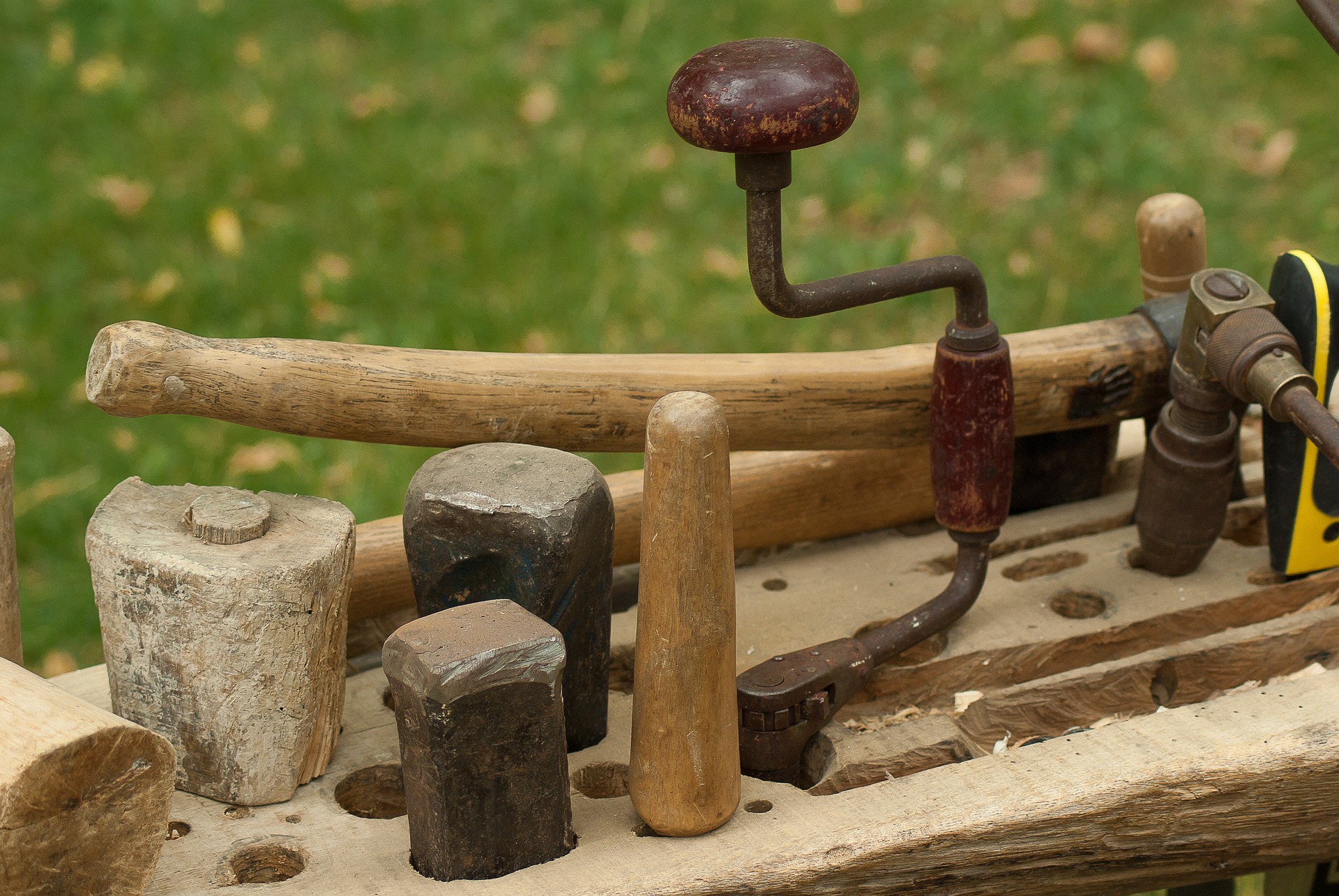 Artisan-2368697 1920