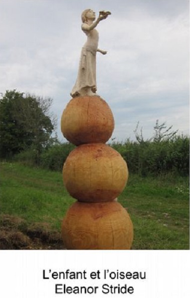 Chemin st jacques 12