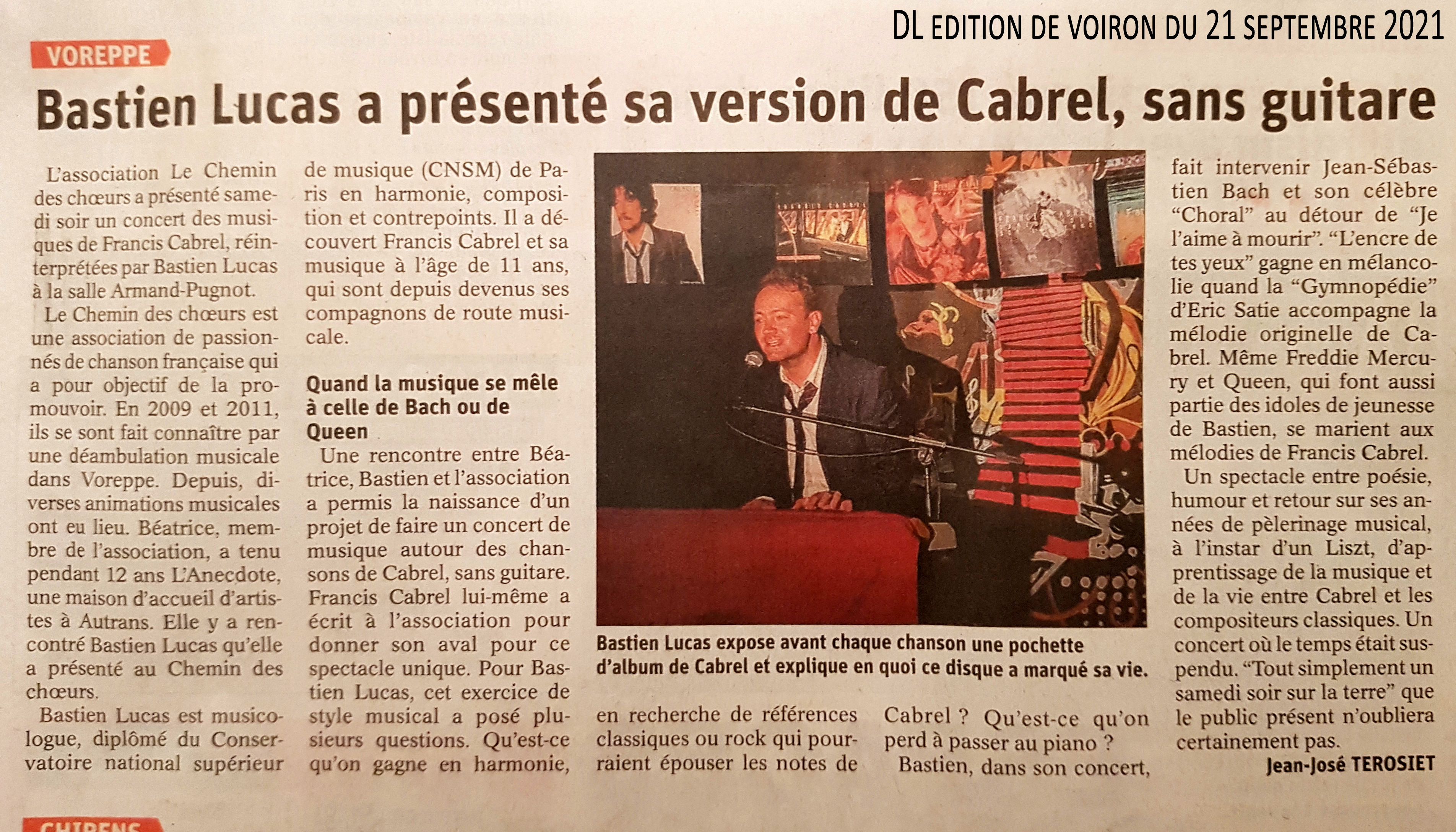 Article-DL-du-21-09-21