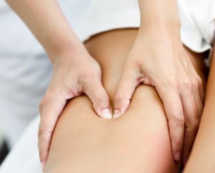 Image-massage-site-web