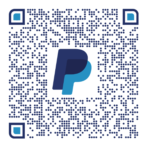 Qrcode-1-