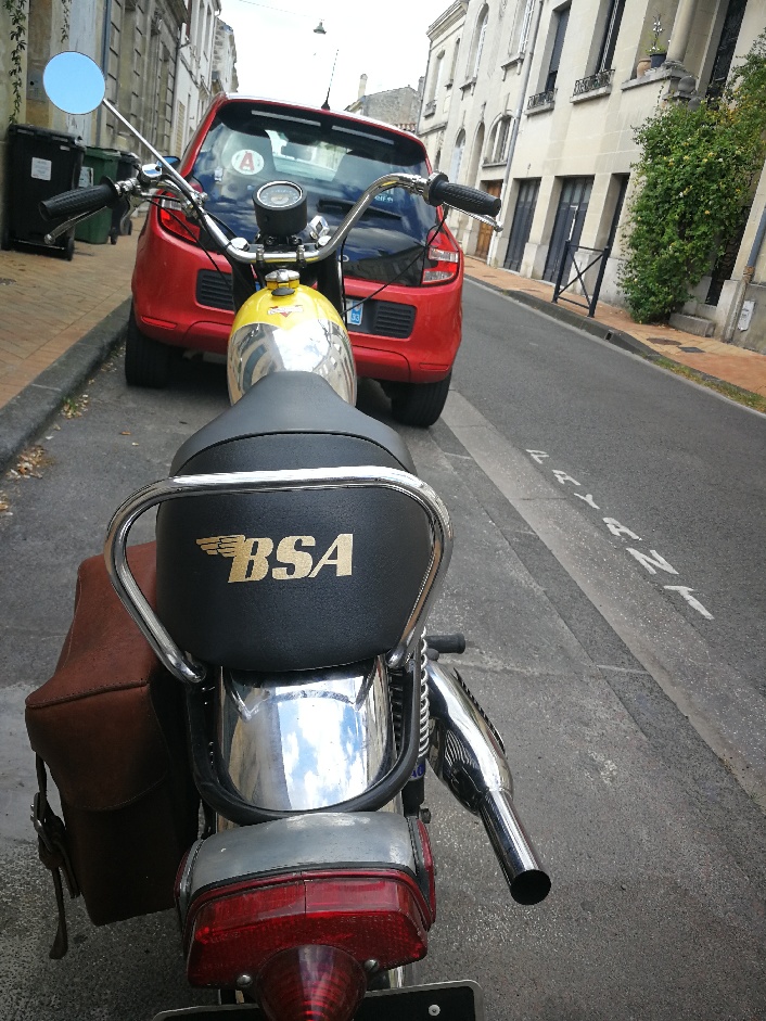 Part 1631892604722001