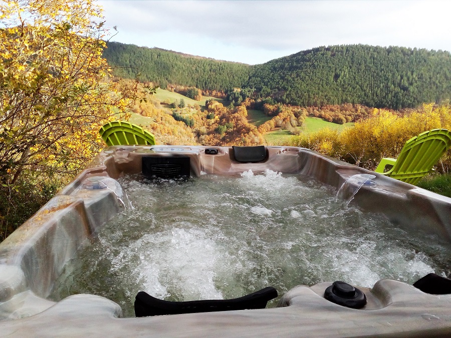 Balneotherapie automne la villa des raspes 3 
