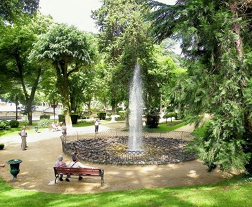 Source