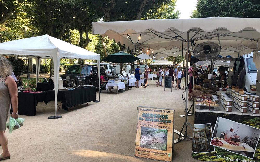 Photo-marche-animvals