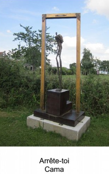 Chemin st jacques 14