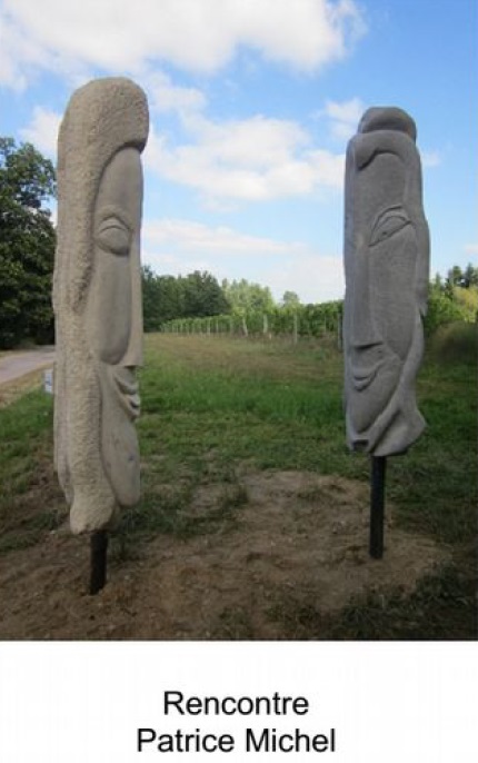 Chemin st jacques 19