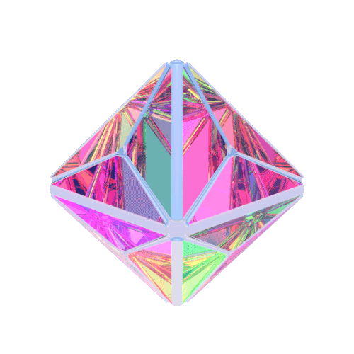 Diamant