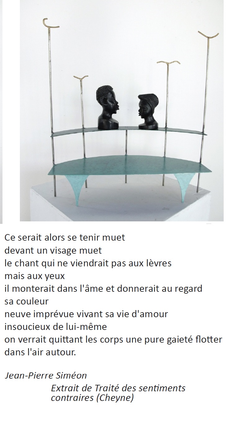 Bancs poemes 2019 1