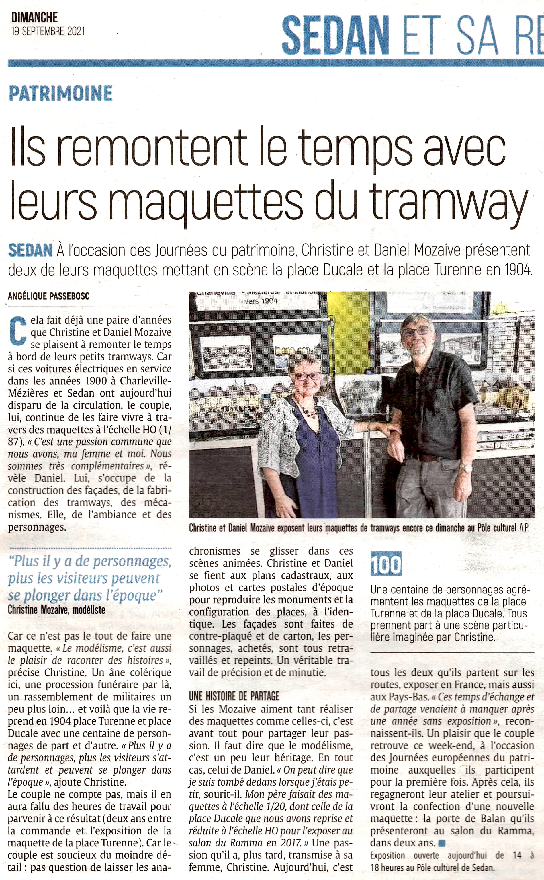 Revue-de-presse-2021-sedan