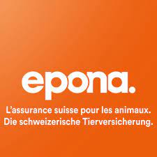 7e98e68a fb2a 4853 8281 84f539dc09b0