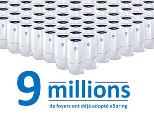 Espring-9-millions