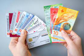 Le subside assurance maladie