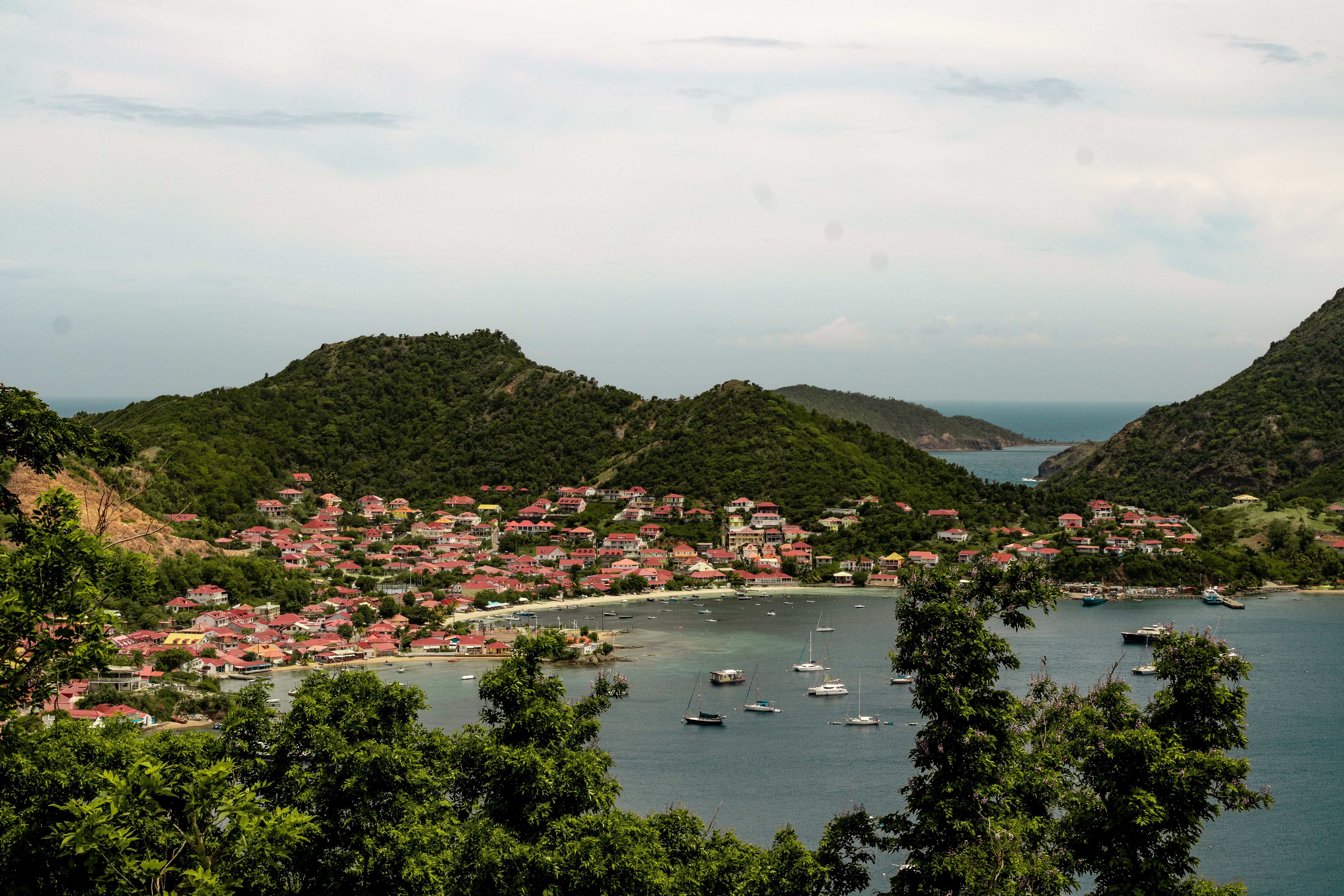 Gwada2019 1228 