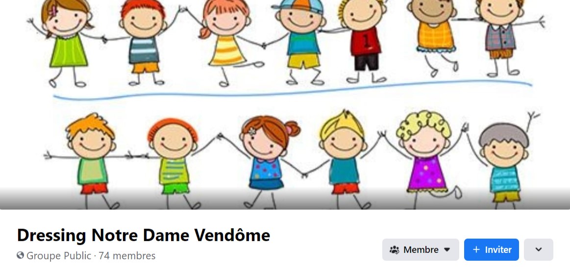 Dressing-notre-dame-FB