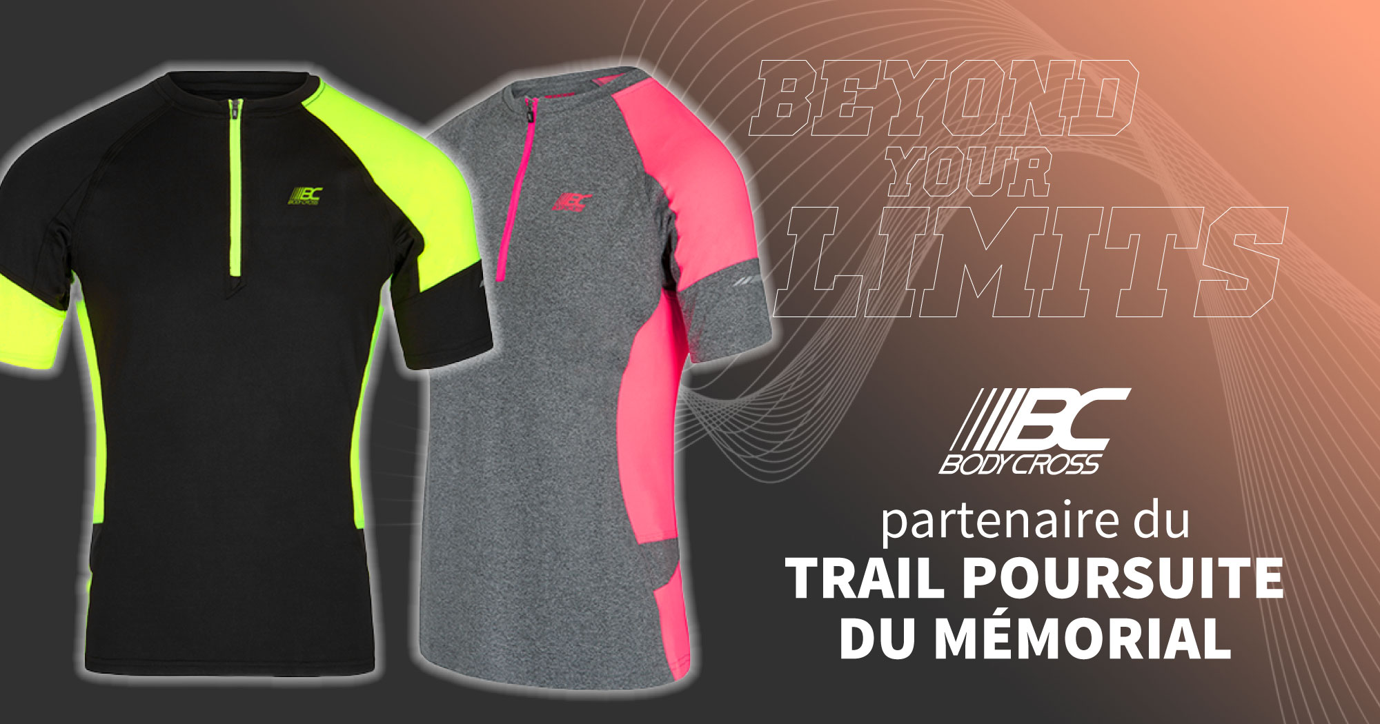 Push-Bodycross-Trails-poursuite-du-memorial