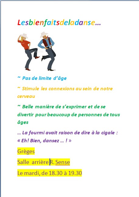 Danse-sur-des-airs-country2