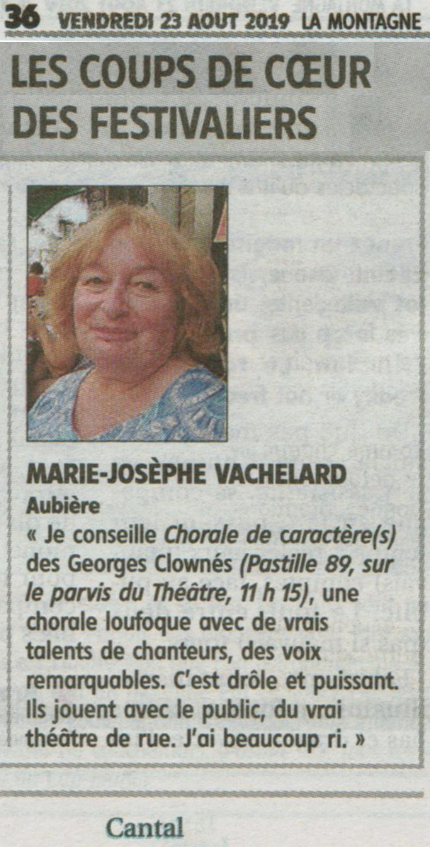 Coup-de-coeur-des-festivaliers-La-Montagne-Aurillac-2019