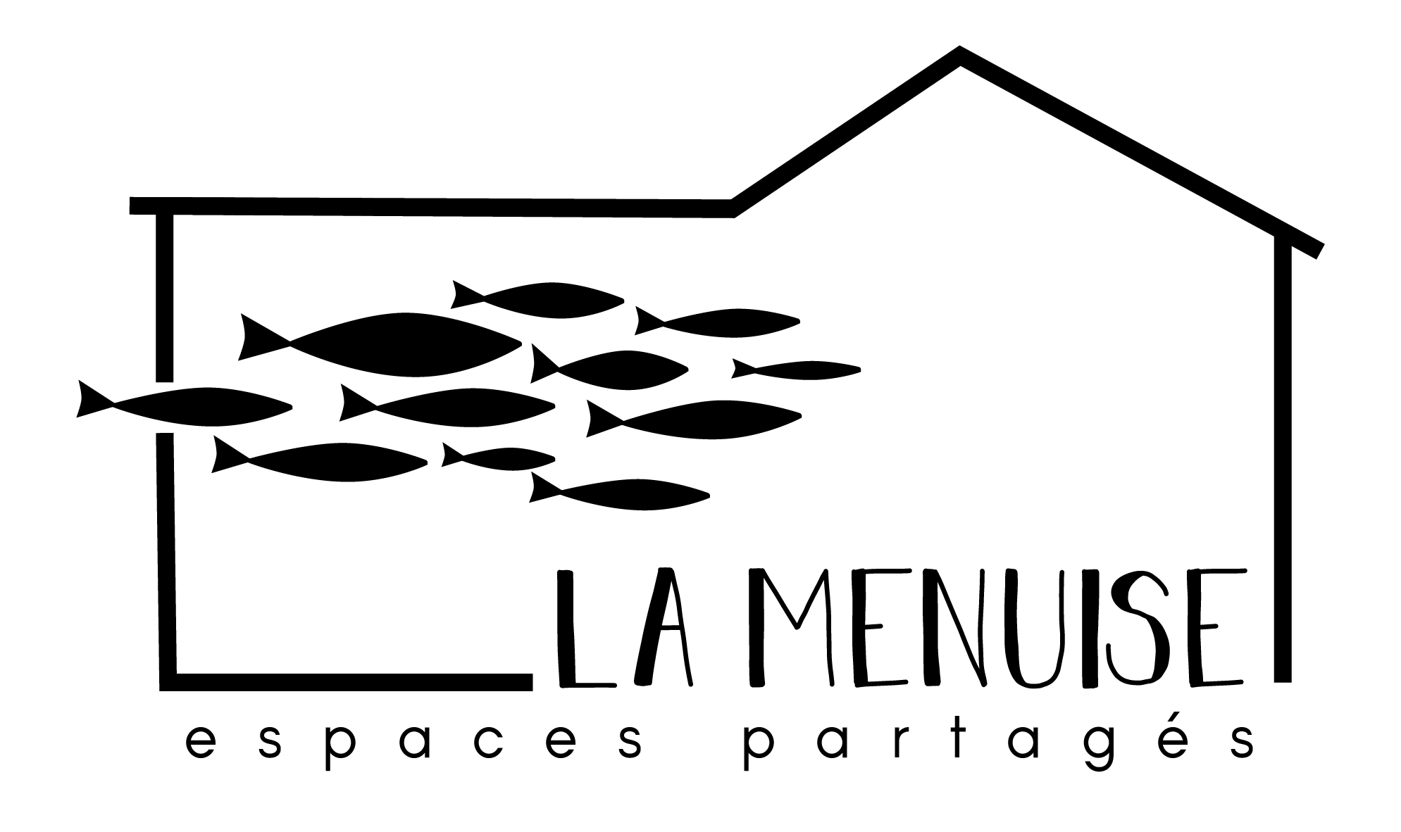 LOGO Menuise