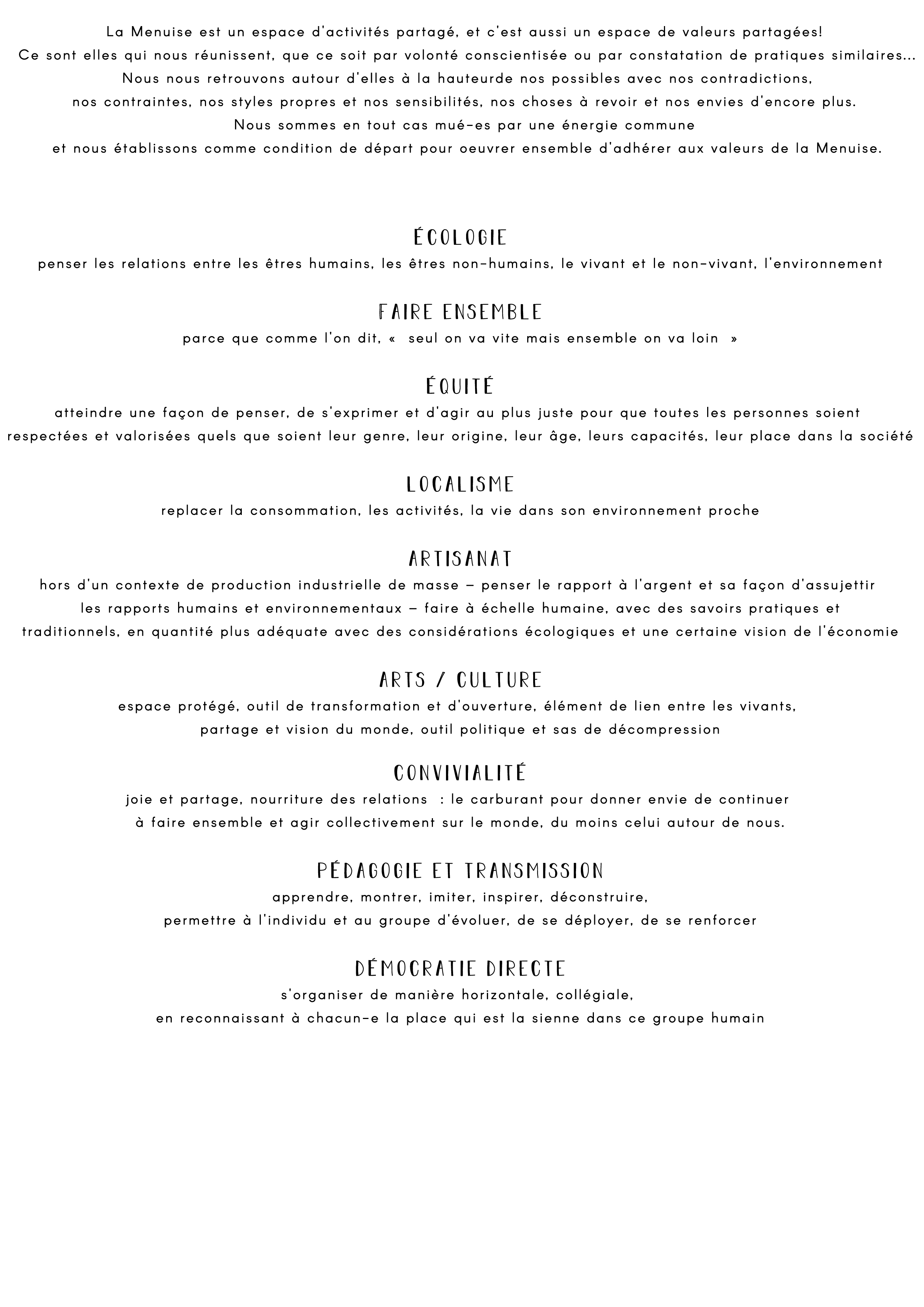 Valeurs-menuise-2