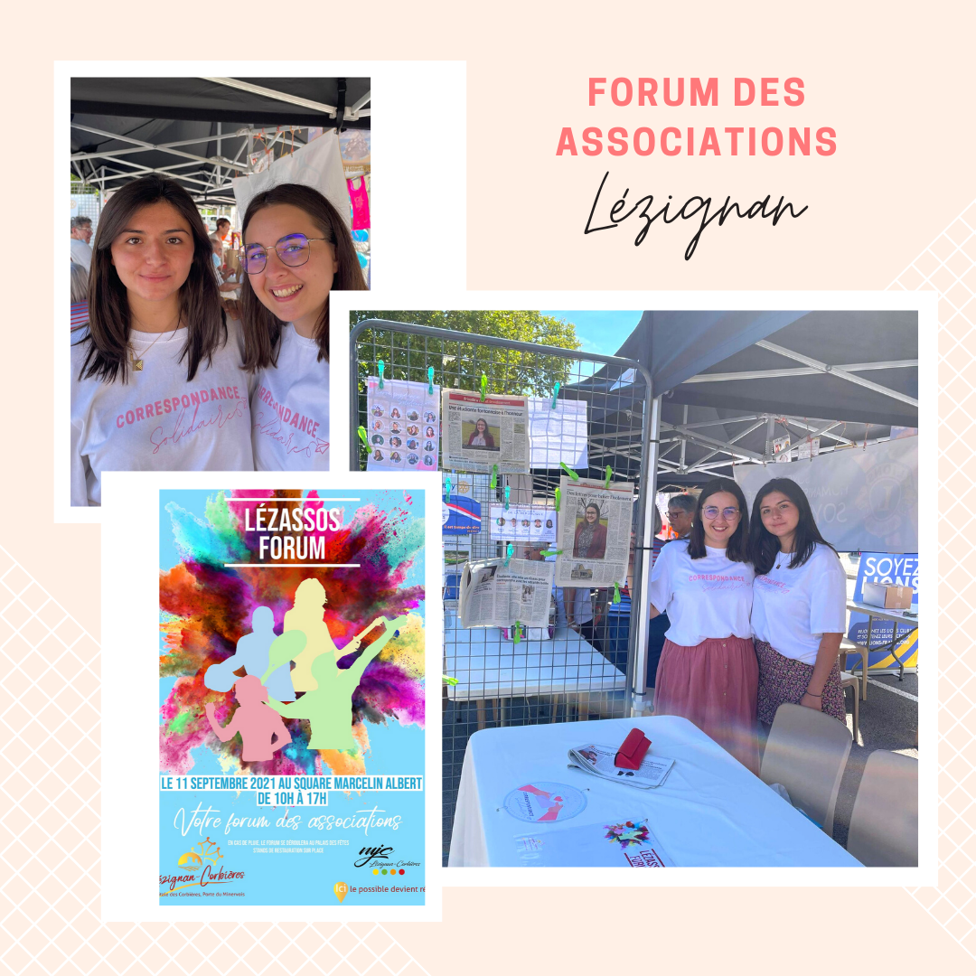 Forum-des-associations-de-Lezignan-2-