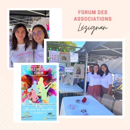 Forum-des-associations-de-Lezignan-2-