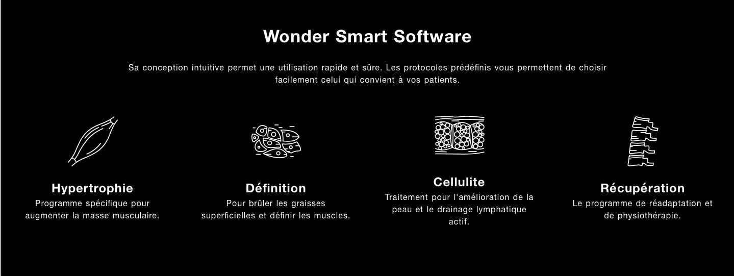 Capture-d-ecran-2021-09-27-a-21-24-56