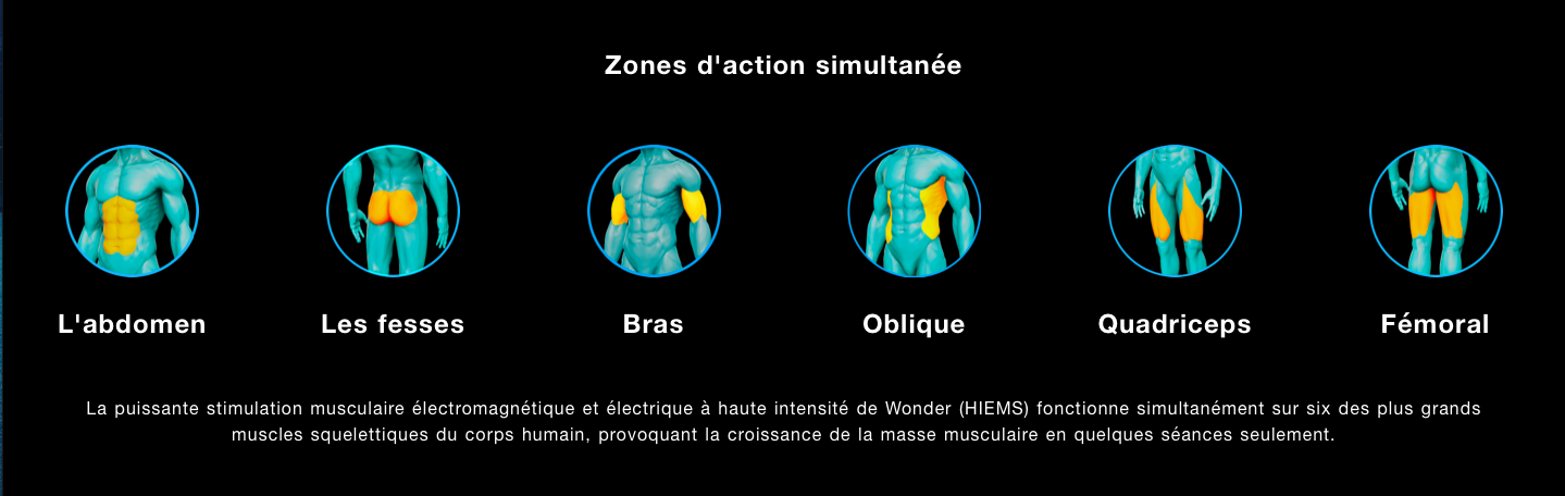 Capture-d-ecran-2021-09-27-a-21-28-58