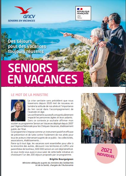 Capture-Cheques-vacances