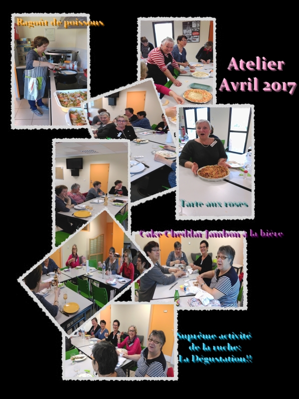 Photo-montage-atelier-avril-2017