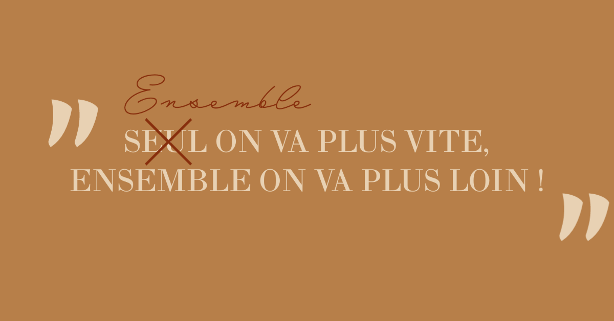 Seul-on-va-plus-vite-