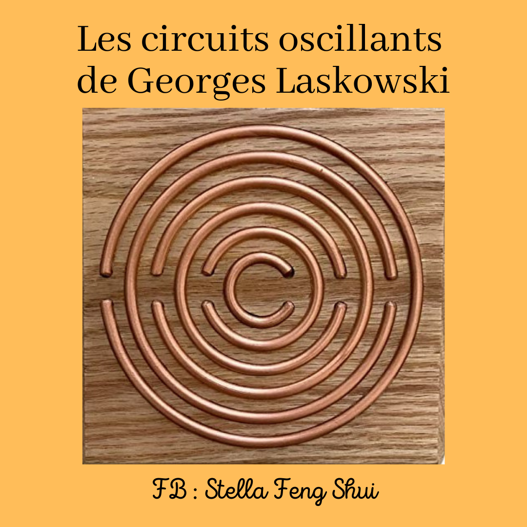 Les-circuits-oscillants-de-Georges-Laskowski