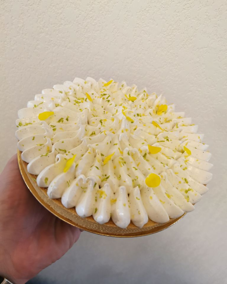 Tarte citron2