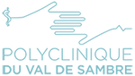Logo-Val-de-Sambre
