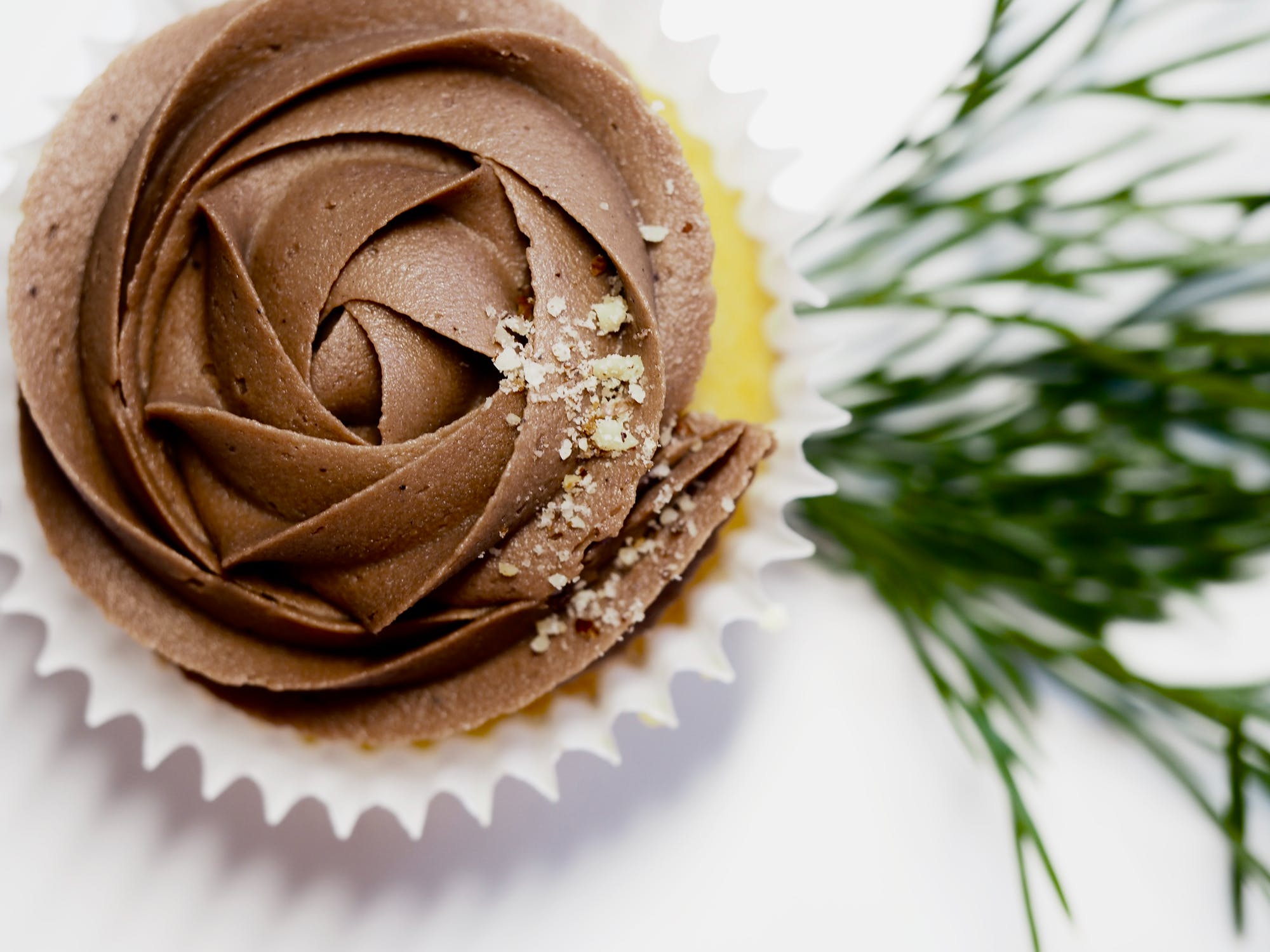 Cupcake