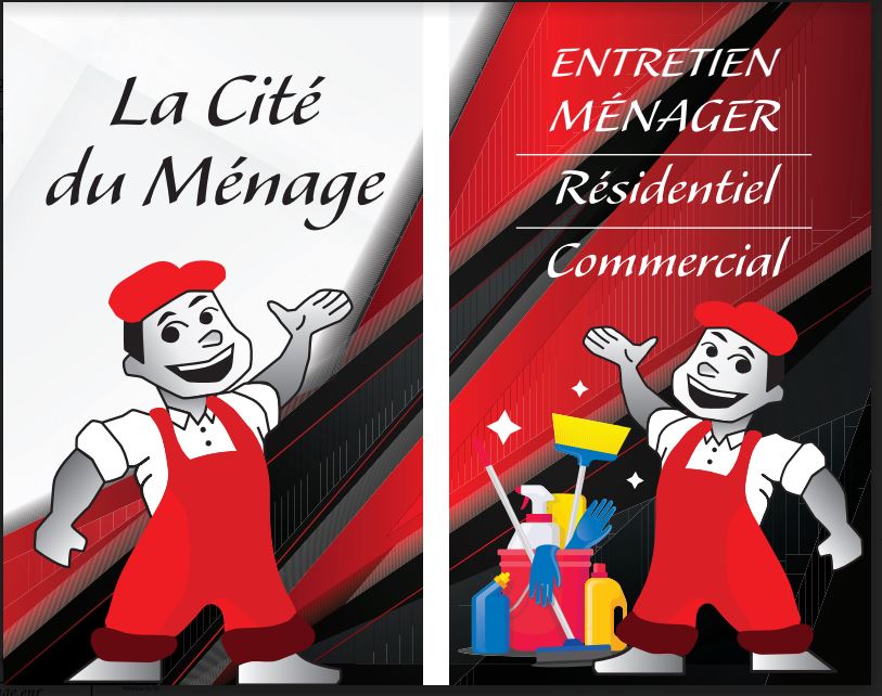 La-Cite-du-Menage-devant-de-la-Remorque