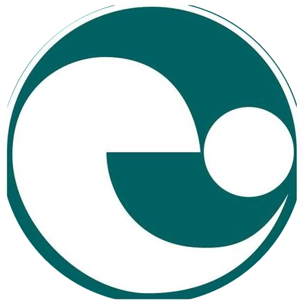Logo nature et progres-rond